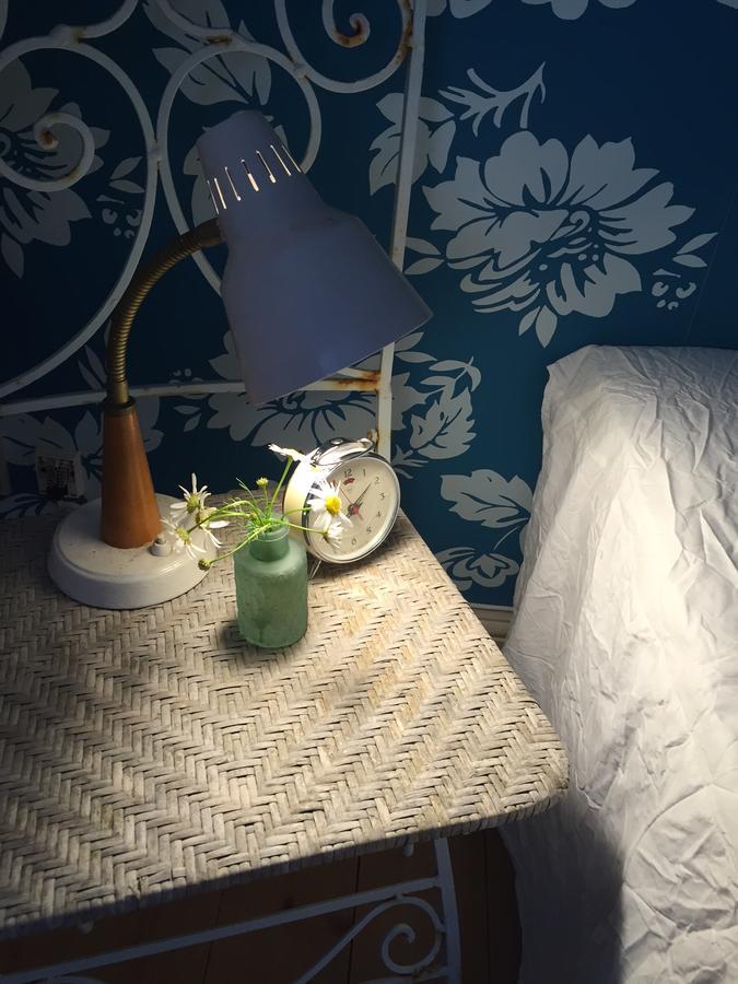 Alsbrogaard Bed & Breakfast Bramming Eksteriør bilde