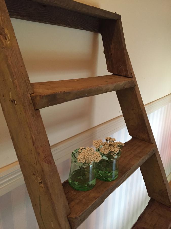 Alsbrogaard Bed & Breakfast Bramming Eksteriør bilde